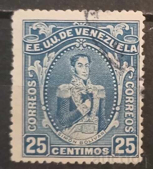 Venezuela Venezuela