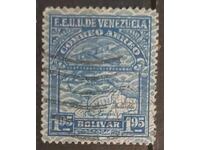 Venezuela