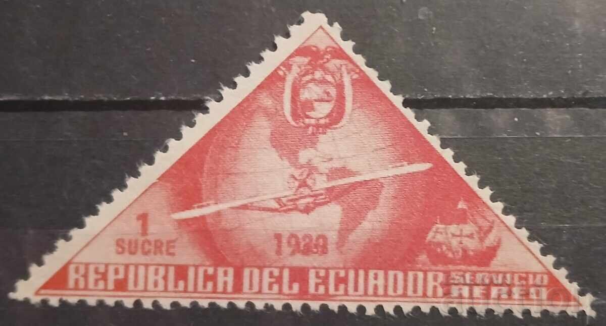 Ecuador
