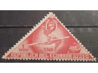 Ecuador