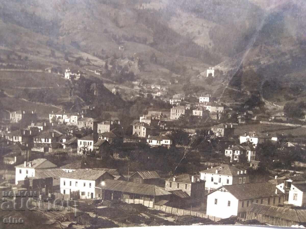 ΒΑΣΙΛΙΚΗ ΦΩΤΟΓΡΑΦΙΑ - 1922, Τσεπελάρε με τιμή € 0.01 | 0.02 BGN
