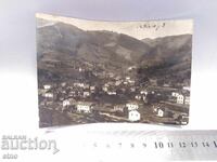 ЦАРСКА СНИМКА-1922г,Чепеларе