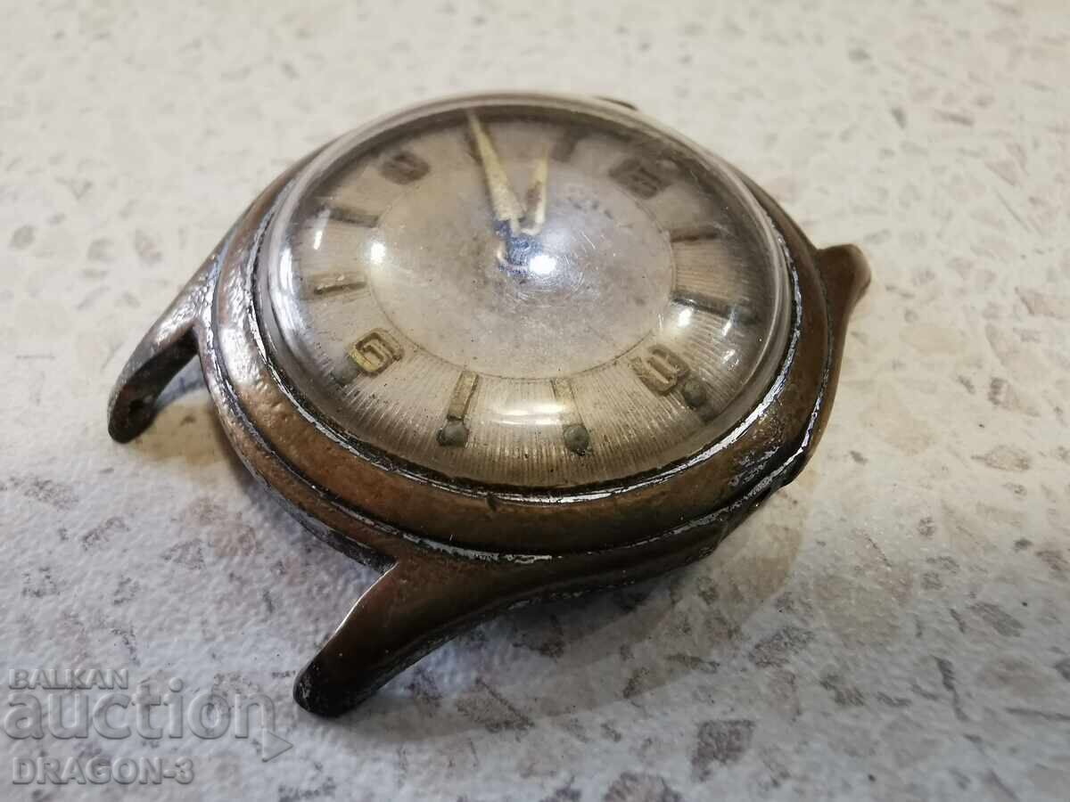 GENEVE SPORT με τιμή € 18.00 | 35.21 BGN