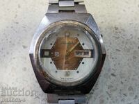 RICOH AUTOMATIC