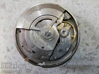 SEIKO ΑΥΤΟΜΑΤΟ