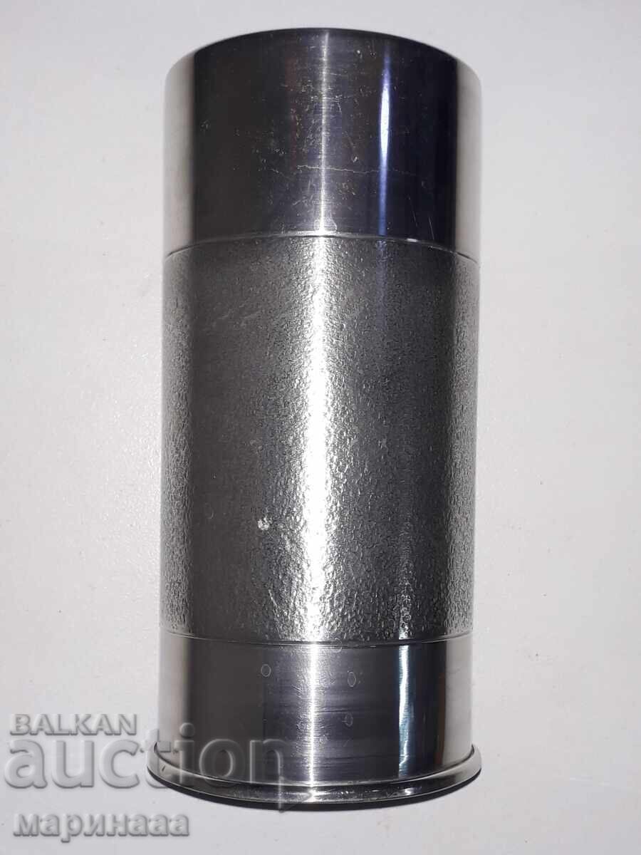 VAZĂ DE DESIGN. COSITOR. SUEDIA - 6