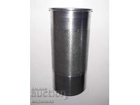 VAZĂ DE DESIGN. COSITOR. SUEDIA