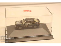 HERPA 1:87 H0   AUDI  90 COUPE   МОДЕЛ КОЛИЧКА