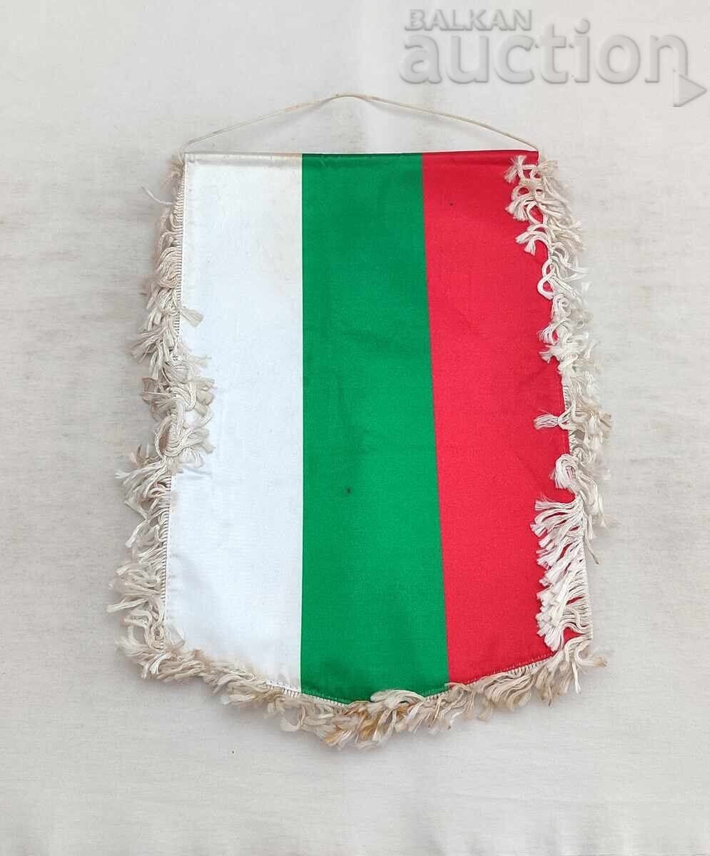 FANION FC VEREA STARA ZAGORA cu preț € 5.00 | 9.78 BGN