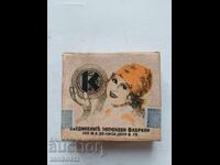 Cartel de țigări