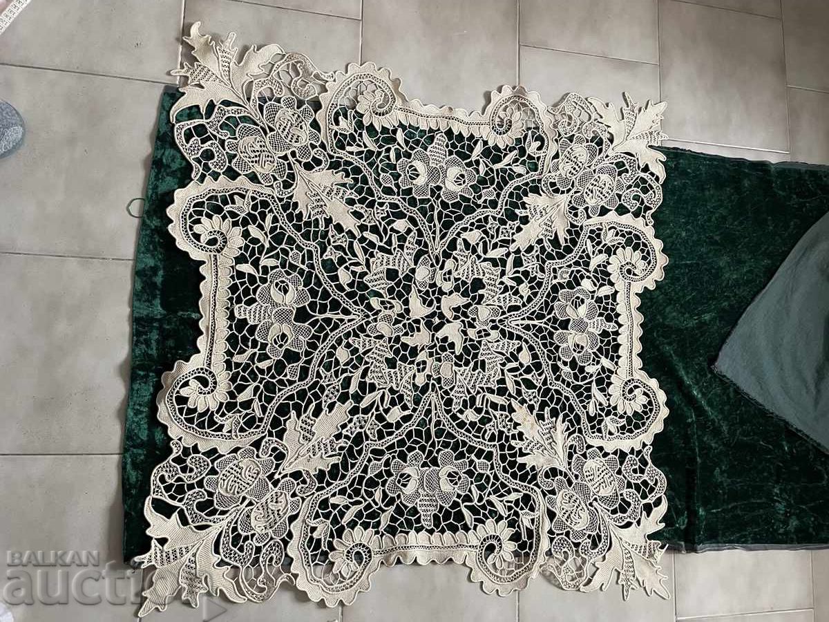 Față de masă-85/91 cm