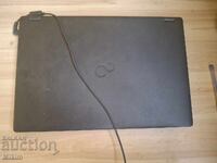 Laptop Fujitsu, funcțional