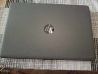 HP Laptop 1