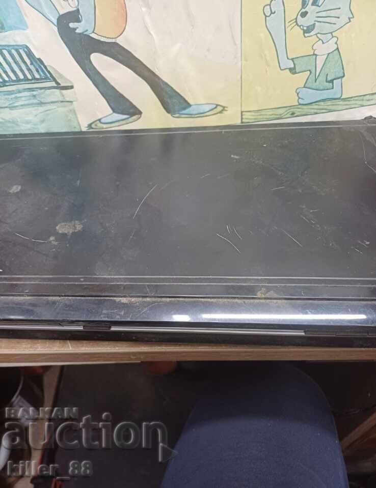 Livrarea TOSHIBA