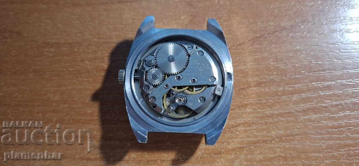 Rachetă cu preț € 45.00 | 88.01 BGN Rachetă cu preț € 45.00 | 88.01 BGN