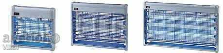 Licitație lampă UV țânțar insectă insecticid 10W
