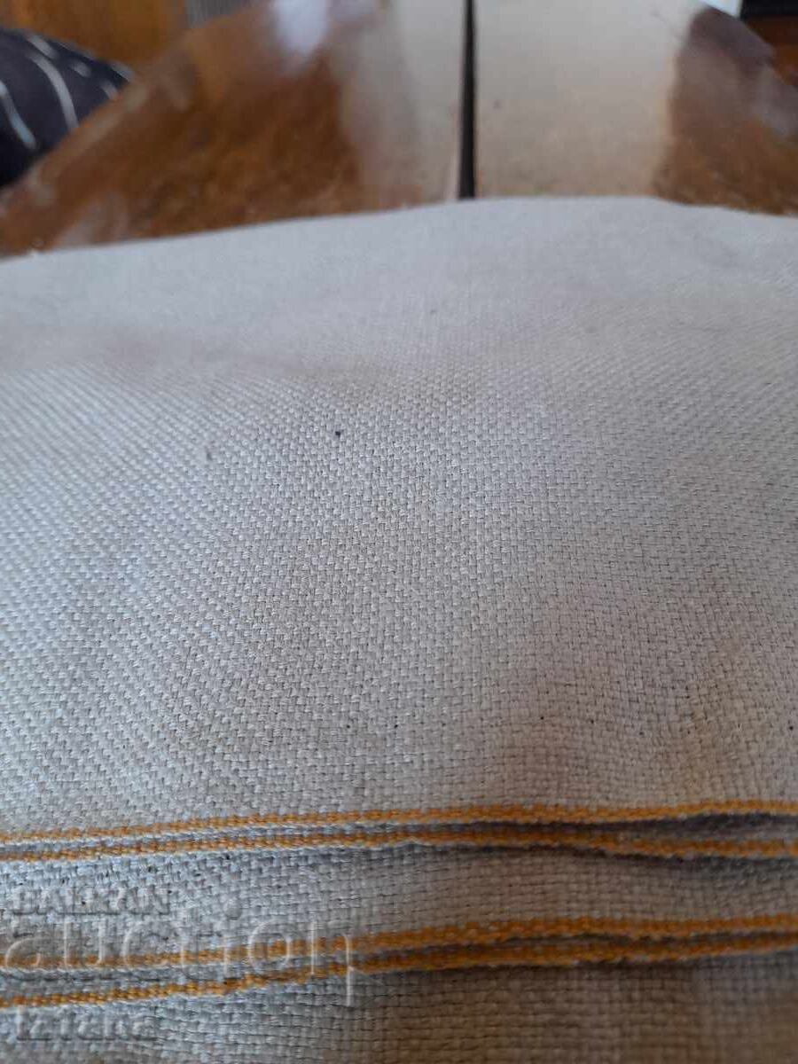 Panama pentru broderie cu preț € 40.00 | 78.23 BGN