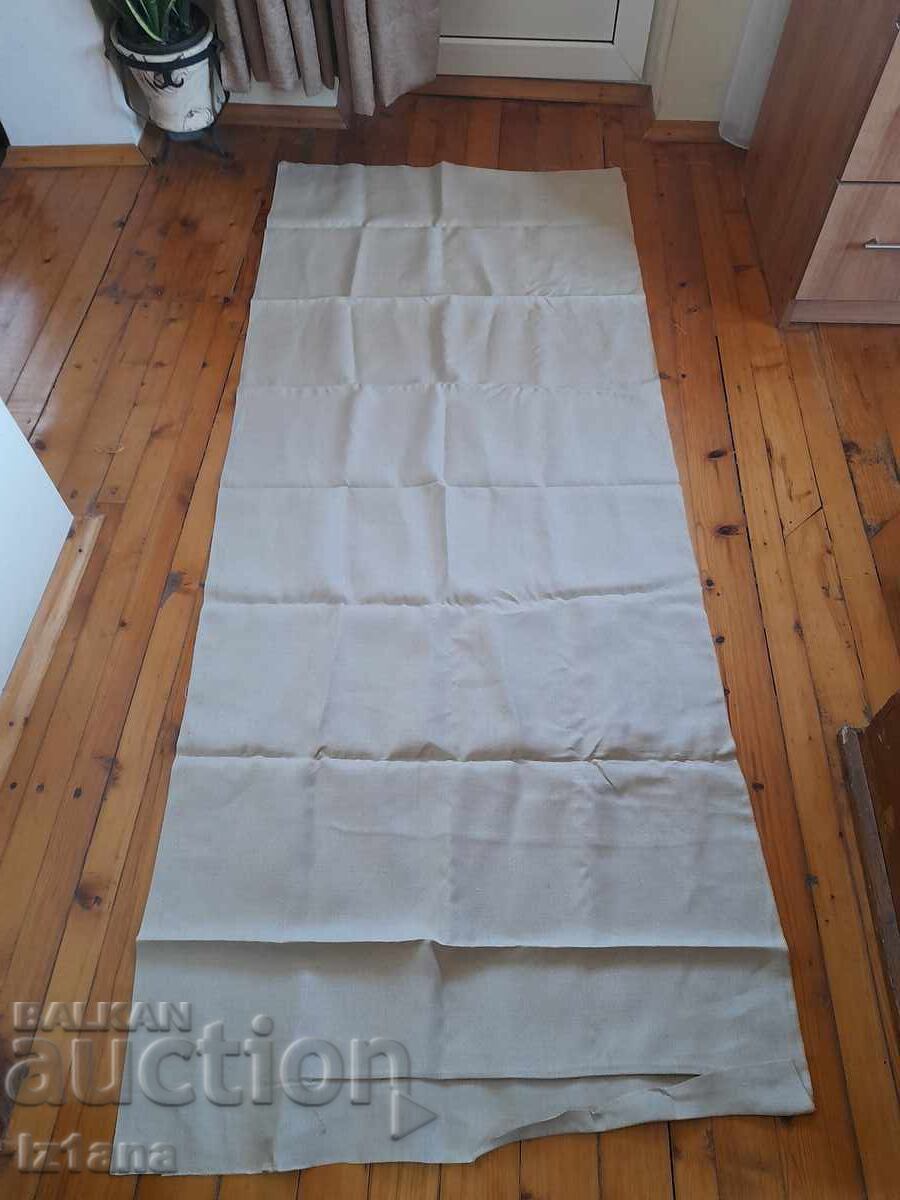 Licitație Panama pentru broderie