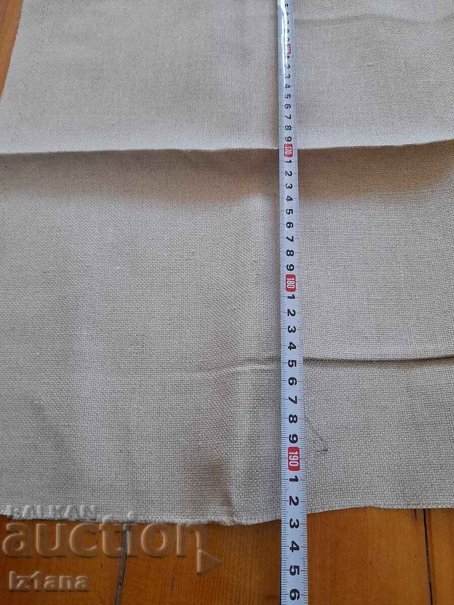Livrarea Panama pentru broderie