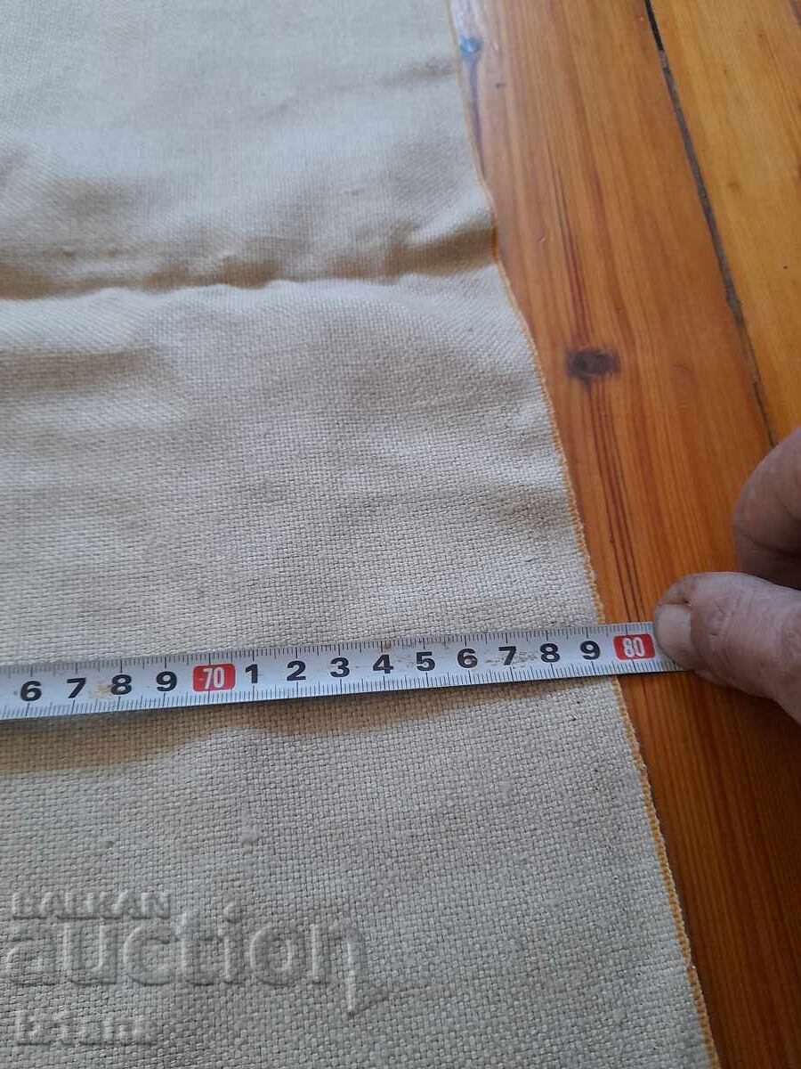 Panama pentru broderie - 5