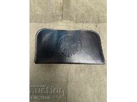 Cutlery case 1300g Bulgaria