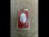 Carnet Regatul Bulgariei