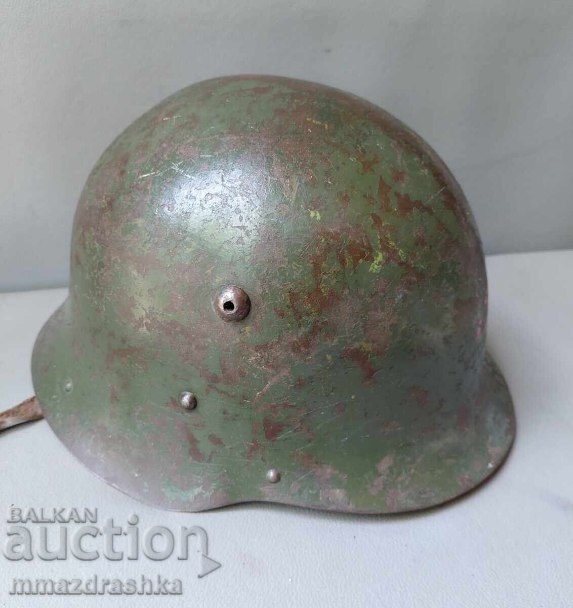 Casca M 36 cu preț € 6.50 | 12.71 BGN