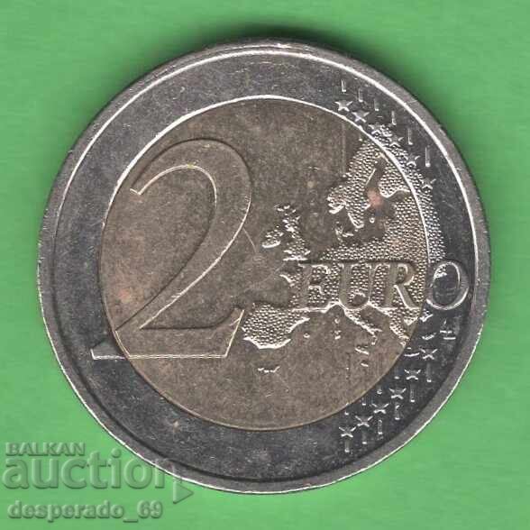 (¯`'•.¸ 2 euro 2021 D GERMANIA ¸.•'´¯) cu preț € 4.00 | 7.82 BGN (¯`'•.¸ 2 euro 2021 D GERMANIA ¸.•'´¯) cu preț € 4.00 | 7.82 BGN