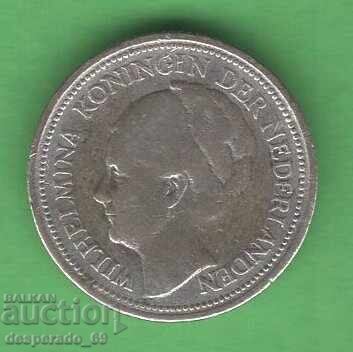 (¯`'•.¸ 10 σεντ 1926 ΟΛΛΑΝΔΙΑ ¸.•'´¯) με τιμή € 4.00 | 7.82 BGN