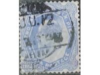 Indian states
