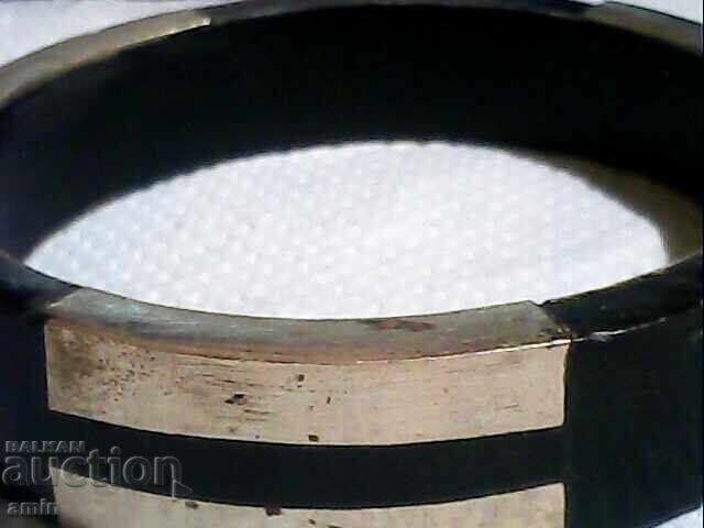 Lot de brățări frumoase 80g - 6