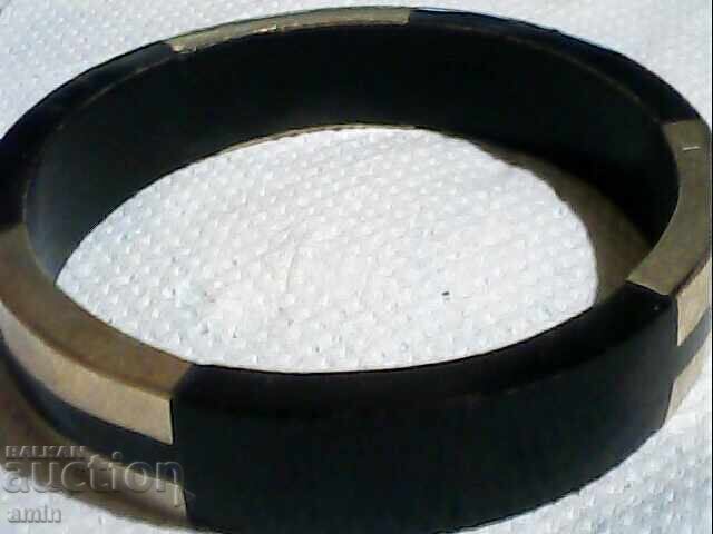 Lot de brățări frumoase 80g - 7