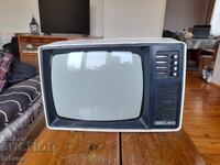 Televizor vechi Iunost 402 V
