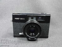 APARAT FOTO RETRO PE FILM PORST 135 S