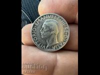 5 lire 1927