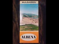 Stara Diplianka - Albena - BZC de la 0.01 cenți