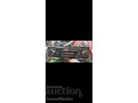 Casetofon auto vechi Pioneer