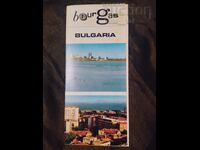 Stara Diplianka - Burgas - BZC de la 0.01 cenți