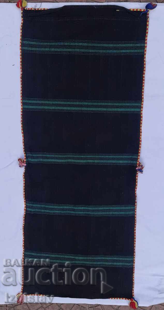 Authentic pillowcase with price € 50.00 | 97.79 BGN