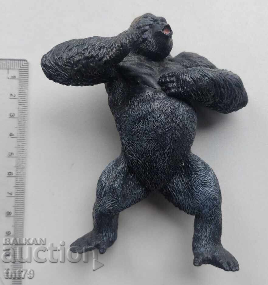 Фигура, животни: горила – PAPO. - 5