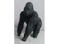 Figurină animale: gorilă – Schleich