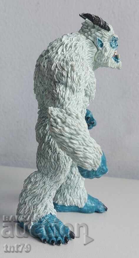 Figurină fantasy: monstru de gheață – Schleich cu preț € 3.50 | 6.85 BGN Figurină fantasy: monstru de gheață – Schleich cu preț € 3.50 | 6.85 BGN