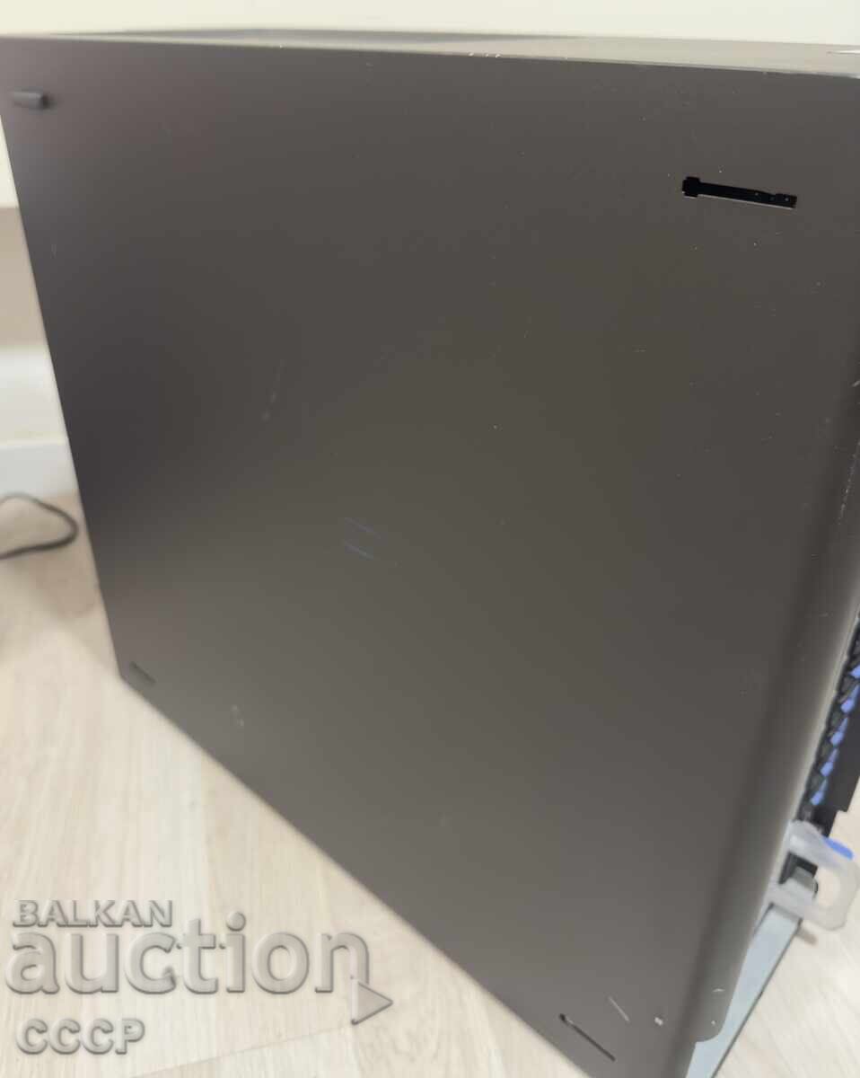 ТОП - Intel Xeon / 64GB RAM / 2 Видеокарти - Dell Precision - 7