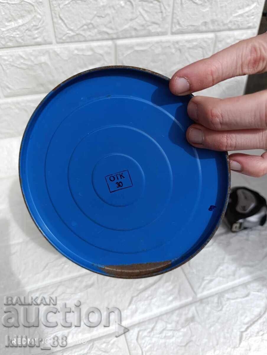 Lanternă pentru colț rustic tavernă - 5 Lanternă pentru colț rustic tavernă - 5