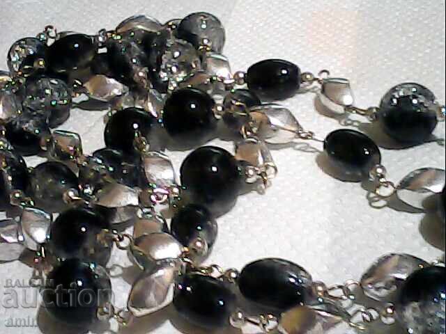 colier italian din Murano cu preț € 50.00 | 97.79 BGN