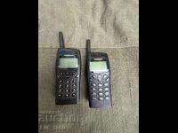 Benefon mobile phones