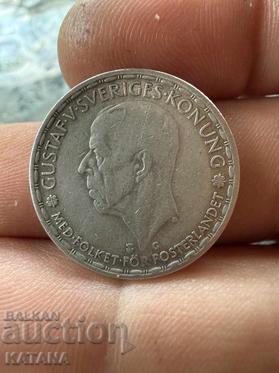 1 coroană 1944 cu preț € 20.00 | 39.12 BGN