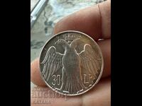 30 drahme 1964