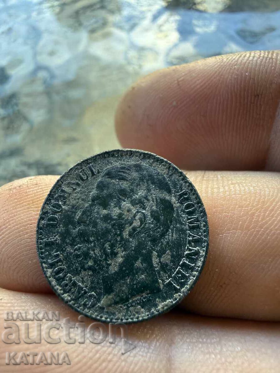 2 bai 1879 cu preț € 10.00 | 19.56 BGN
