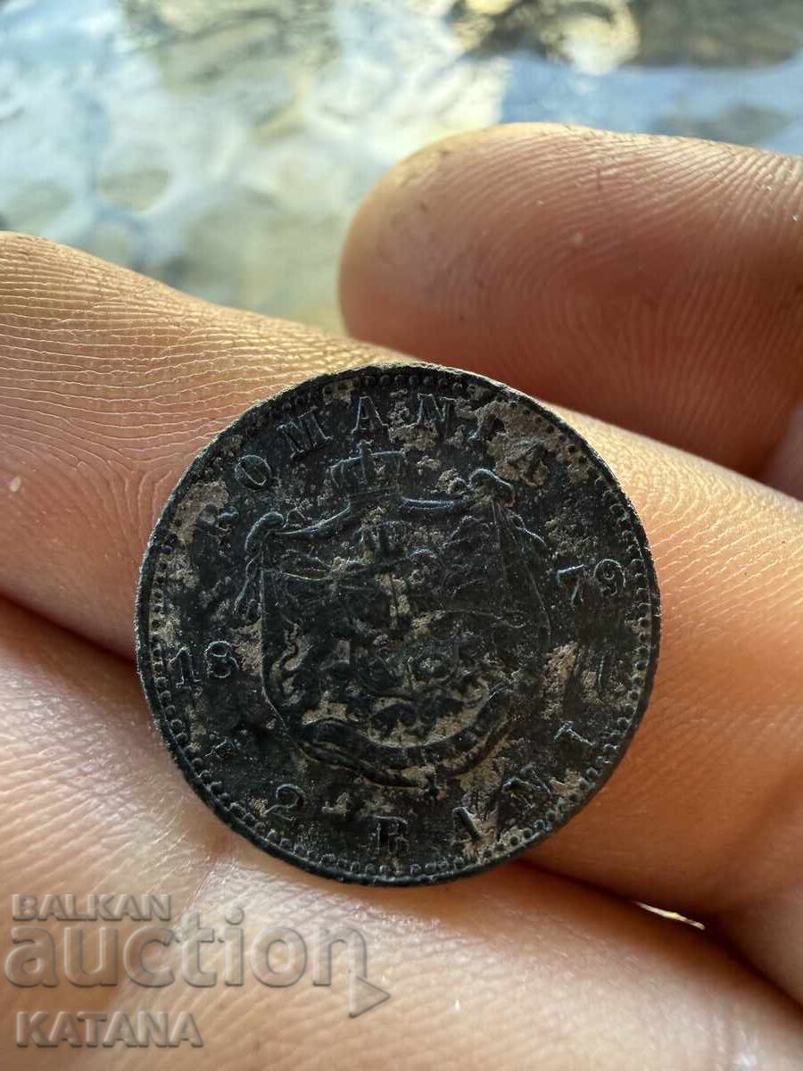 2 bai 1879